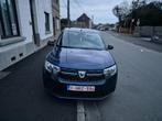 dacia sandero 1.5 dci 2017 euro 6 b, Autos, Dacia, 5 places, Berline, Achat, Airbags