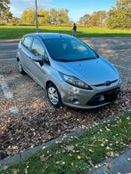 Ford fiesta 1.6 tdci zie omschrijving, Auto's, Particulier, Diesel, Te koop