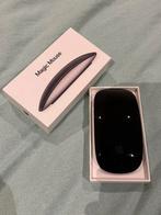 Apple magic mouse, Computers en Software, Muizen, Muis, Nieuw, Ophalen of Verzenden, Linkshandig