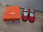 Flamenco schoenen maat 29, Ophalen of Verzenden, Nieuw