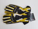 REV'IT ! Gants de moto en cuir Daredevil - Schoeller - XS, Motos, REV'IT!, Hommes, Gants, Neuf, avec ticket