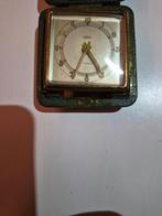 Montre kaiser, Collections, Enlèvement, Autres types