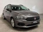 Fiat Tipo 5-deurs Tipo 1.4 16V Pop (bj 2017), Auto's, 4 deurs, Gebruikt, 4 cilinders, 95 pk