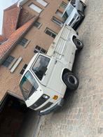 Volkswagen T3 pick uo, Auto's, Overige modellen, Particulier, Te koop, Handgeschakeld