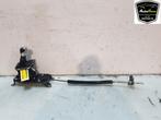 AUTOMAAT POOK ABS Volkswagen Golf VII (AUA) (|5Q1713025Q|), Auto-onderdelen, Gebruikt, Volkswagen