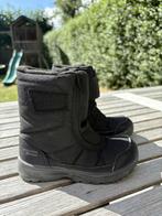 Quechua waterdichte winterlaarzen - maat 27, Kinderen en Baby's, Kinderkleding | Schoenen en Sokken, Ophalen, Jongen of Meisje