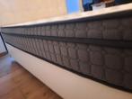 Matras 160 x 200 x 25 perfecte staat, Ophalen, Matras