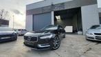 Volvo V90 T8 320 PK 2.0 Benzine + Elek 2017 Full 128.000 km, Auto's, Volvo, Automaat, V90, 4 cilinders, 1969 cc