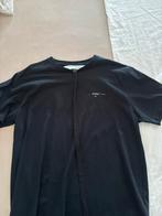 Off-White t shirt, Kleding | Heren, T-shirts, Ophalen, Maat 48/50 (M), Zwart, Off White