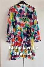 Bikinikleedje perfecte staat, Kleding | Dames, Badmode en Zwemkleding, Ophalen of Verzenden, Zo goed als nieuw