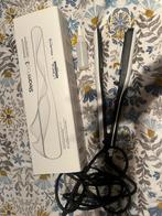 SteamPod 3.0 – Zo goed als nieuw – Met doos, Bijoux, Sacs & Beauté, Enlèvement, Comme neuf