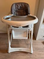 Kinderstoel, Kinderen en Baby's, Kinderstoelen, Ophalen, Gebruikt