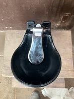 Drinkbak, Dieren en Toebehoren, Ophalen, Nieuw