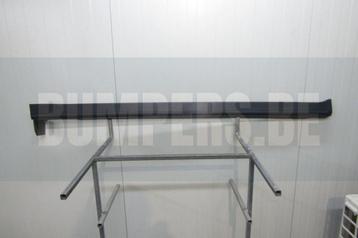 Zijskirt Rechts Dorpellijst KIA SPORTAGE V 5 21- Cover 87754 beschikbaar voor biedingen