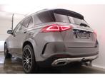 Mercedes-Benz GLE 350 GLE 350E 4MATIC AMG LINE PHEV GPS Cam, Auto's, Mercedes-Benz, Automaat, GLE, https://public.car-pass.be/vhr/674c6d84-2ac4-441d-b9a5-f0bfd662fa03