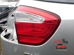 Feu arrière gauche d'un Kia Rio, Autos : Pièces & Accessoires, Kia, -, 3 mois de garantie, Utilisé