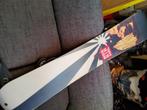 Snowboard, Ophalen, Zo goed als nieuw, Board