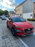 Hyundai Kona 1.0 BENZINE, Euro 6, Particulier, Kona, Te koop
