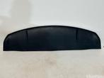 Tesla Model X voor bumperspoiler 1050421-00-D 1047094-00-D, Gebruikt, Voor, Bumper