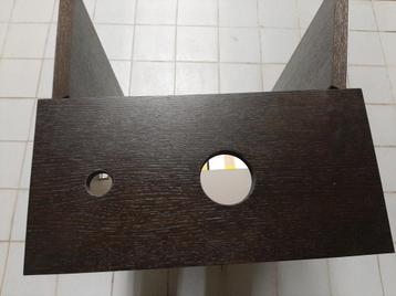 Badkamer meubel beschikbaar voor biedingen