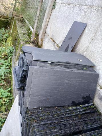 natuurleien beschikbaar voor biedingen