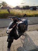 Brommer SYM Orbit 3, Fietsen en Brommers, Ophalen, Gebruikt, Benzine