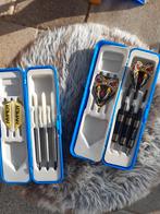 dart pijlen, Sport en Fitness, Darts, Ophalen of Verzenden, Nieuw, Pijlen