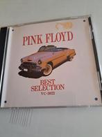 Pink floyd, Cd's en Dvd's, Cd's | Rock, Ophalen of Verzenden, Zo goed als nieuw