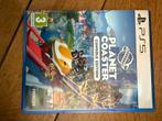 Planet coaster ps5, Games en Spelcomputers, Ophalen of Verzenden