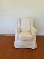 Kinderzetel flamant, Huis en Inrichting, Fauteuils, Ophalen, Zo goed als nieuw