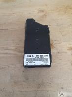 VW Golf 6 Polo 6R 2008-2014 aux multimedia module 5n0035342d, Gebruikt, -, Volkswagen, -
