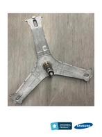 Roulement original pour machine à laver Cross 0090169944, Electroménager, Enlèvement ou Envoi, Neuf