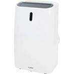 Airco Eurom Polar 16CH, Elektronische apparatuur, Airco's, Ophalen, Verwarmen, Zo goed als nieuw, Afstandsbediening