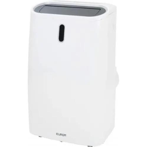 Airco Eurom Polar 16CH, Elektronische apparatuur, Airco's, Zo goed als nieuw, Mobiele airco, Koelen en Ontvochtigen, Ventileren