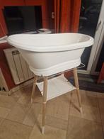 Baignoire sur pieds, Enlèvement, Baignoire