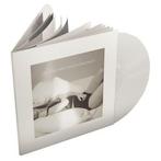 taylor swift - the tortured poets department lp vinyl, Ophalen