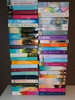 Thrillers en romans, Boeken, Romans, Ophalen, Gelezen