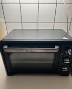 Moulinex Optimo 19L oven, Elektronische apparatuur, Ophalen, Zo goed als nieuw, Oven