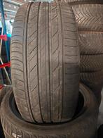 225/40r18 92y 40€ per stuk met plaatsen 22540r18 225/40/r18, Ophalen of Verzenden, Zo goed als nieuw