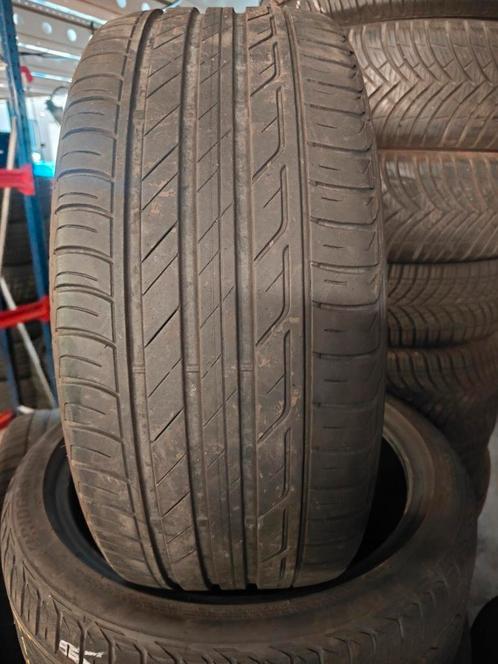 225/40r18 92y 40€ per stuk met plaatsen 22540r18 225/40/r18, Auto diversen, Autosport-onderdelen, Zo goed als nieuw, Ophalen of Verzenden