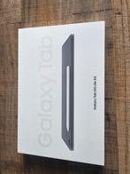 Samsung Galaxy Tab S10 Lite 128GB +5G, Informatique & Logiciels, Android Tablettes, Enlèvement ou Envoi
