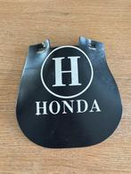 Spatlap honda camino, Fietsen en Brommers, Ophalen