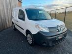 RENAULT KANGOO, Auto's, Bestelwagens en Lichte vracht, Voorwielaandrijving, Stof, 4 cilinders, Renault
