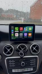 ✅ ACTIVATION CARPLAY / ANDROID AUTO - MERCEDES 2016 - 2017 ✅, Enlèvement, Neuf, Mise à Jour, CarPlay