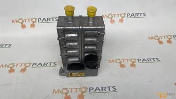 Mercedes B C E GLC GLE S Klasse standkachel A0008350500 beschikbaar voor biedingen