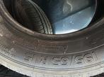 3 Michelin 195/65/15, Auto-onderdelen, Banden en Velgen, Ophalen, Nieuw, Band(en)