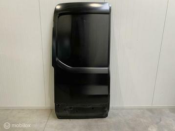 Portier Links Achter Ford Transit 4 NIEUW ORIGINEEL 2446973 beschikbaar voor biedingen