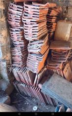 Ancienne tuile à donner, Bricolage & Construction