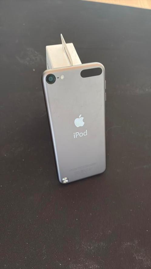Apple ipod touch 6th gen, Audio, Tv en Foto, Mp3-spelers | Accessoires | Apple iPod, Zo goed als nieuw, Touch, Ophalen
