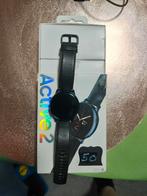 Samsung Active Watch 2, Handtassen en Accessoires, Smartwatches, Ophalen of Verzenden, Conditie, Zo goed als nieuw